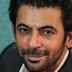 Sunil Grover