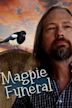 Magpie Funeral