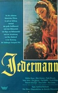 Jedermann (film)