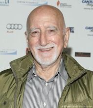 Dominic Chianese