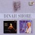 Dinah Sings, Previn Plays/Somebody Loves Me