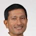 Vivian Balakrishnan