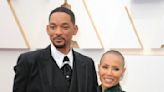 Jada Pinkett Smith's 'Entanglement' August Alsina Appears to Have Weighed In on Will Smith's Slap