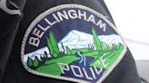 Lead detective who handled Bellingham school administrators case being investigated