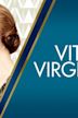 Vita and Virginia