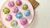 The Ultimate Guide To Japanese Wagashi Confectionery