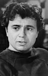 Robert Blake (actor)