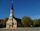 Church of St. Stephen (St. Stephen, Minnesota)