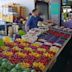 Jean-Talon Market