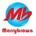 Marrybrown