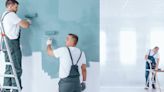 The Benefits of Hiring Professional Painters