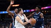 Memphis Grizzlies lose to Dallas Mavericks, fourth straight defeat to start season