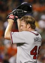 Tommy Hanson