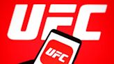 How To Watch UFC Fight Night: Nicolau vs. Perez Livestream Online