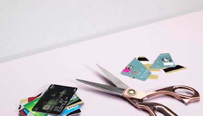 6 things to avoid if looking for credit card debt forgiveness