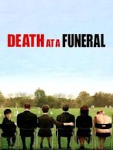 Death at a Funeral (2007 film)