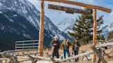 'Yellowstone' actor's whiskey company buys Big Timber property for barrel operation