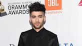 Zayn Malik reveals what he misses most about UK as he works on Pennsylvania farm