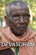 Devasuram