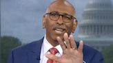 'What do they think happens next?' Michael Steele puts Biden-dumping Dems on the spot