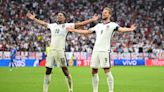 How to watch England's Euro 2024 semi-final for free – online and on TV