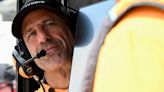 ‘It’s going to hurt until you win one’: Tony Kanaan on emotions for Arrow McLaren in 500 loss