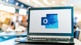 Microsoft Outlook is fixing one of the most annoying parts of sharing large files