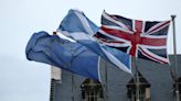 U.K. ‘Mini Budget’ Likely Just Dealt Scotland A Fiscal Time Bomb