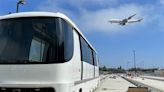 LAX People Mover gets another $200M after delays