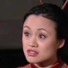 Minglie Chen