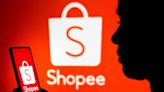 Shopee, southeast Asia's answer to Amazon, is closing shop in 4 countries and laying off staff days after its billionaire founder said he'd forgo a salary