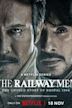 The Railway Men