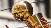La Inteligencia Artificial contó qué equipo ganará las finales de la NBA