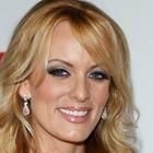 Stormy Daniels