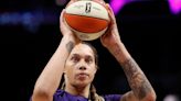 Calls to free Brittney Griner escalate ahead of WNBA star's trial in Russia