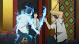 Blue Exorcist Season 3 Trailer Reveals Release Date