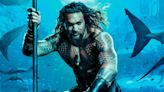 Aquaman 2: James Gunn ordenó tercera ronda de reshoots que habrían mejorado la película