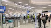 Memorial Day 2024: Busy holiday travel surge begins at Atlanta airport