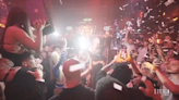 50 Cent, Afrojack among artists performing at Club E11EVEN during Race Week for 2024 Miami Grand Prix - WSVN 7News | Miami News, Weather, Sports...