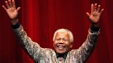 Nelson Mandela Day: When is it and what is the theme for 2024?
