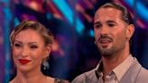 Strictly Come Dancing crisis as star 'dropped' amid misconduct claims