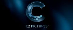 C2 Pictures