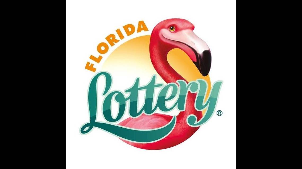 A Florida Lottery game ticket bought at a Broward Publix won a $2 million jackpot