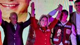 “Demostró La Torre ganar debate con propuestas”: Adriana Beltrán
