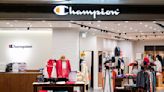 Debt-Saddled Hanesbrands Might Sell Champion