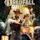 Deadfall Adventures