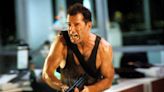 The Best Action Movies on Hulu