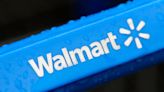 Walmart revoked disabled SC worker’s electric cart, sent him home without pay, feds say