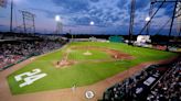 Willie Mays’s Presence Looms Large Over Rickwood