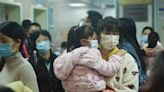 China’s respiratory illness surge: What we know so far